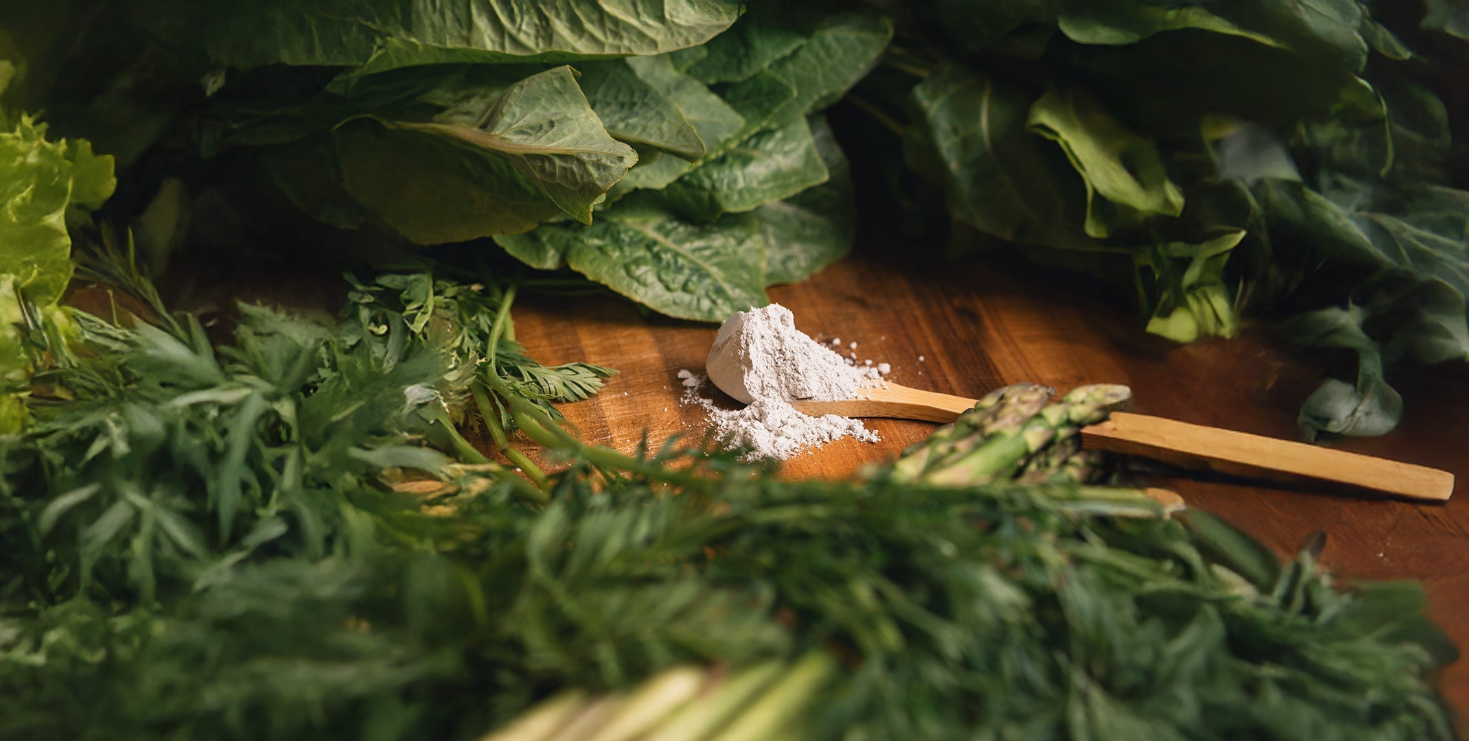 Kako odabrati kvalitetan zeolit?