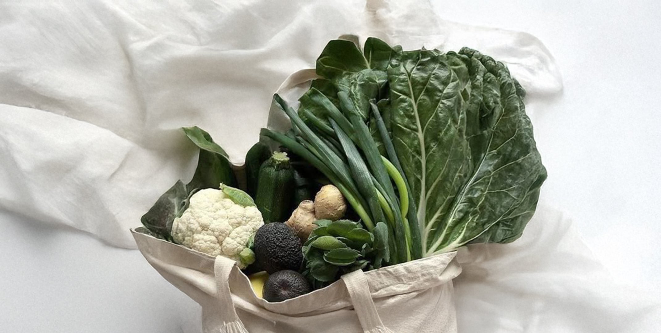 Što čini pravi detox?