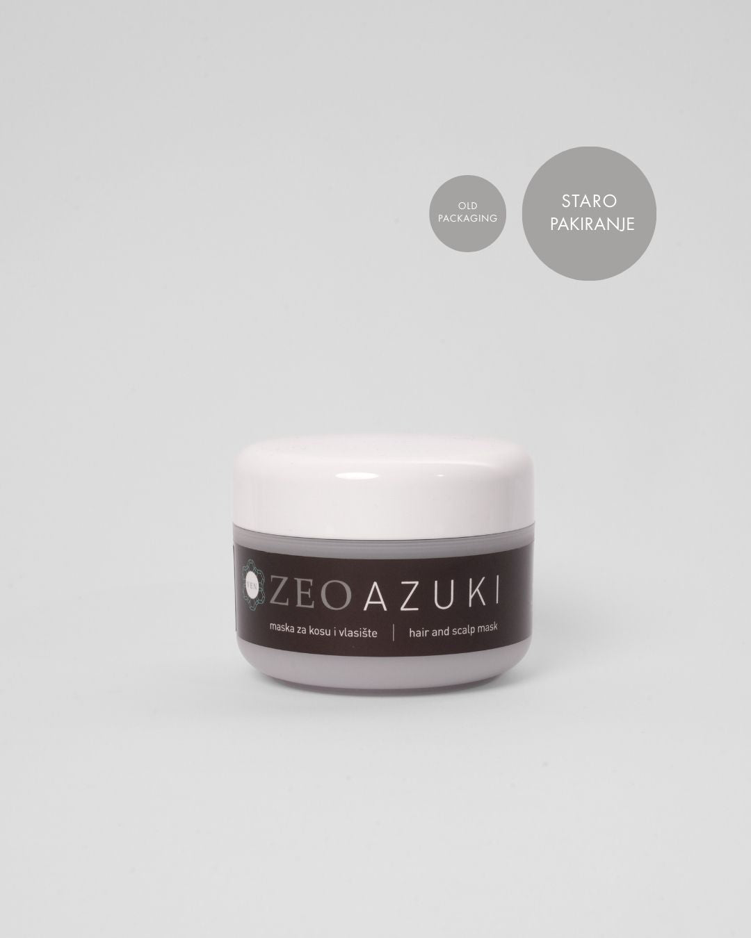 Zeo Azuki
