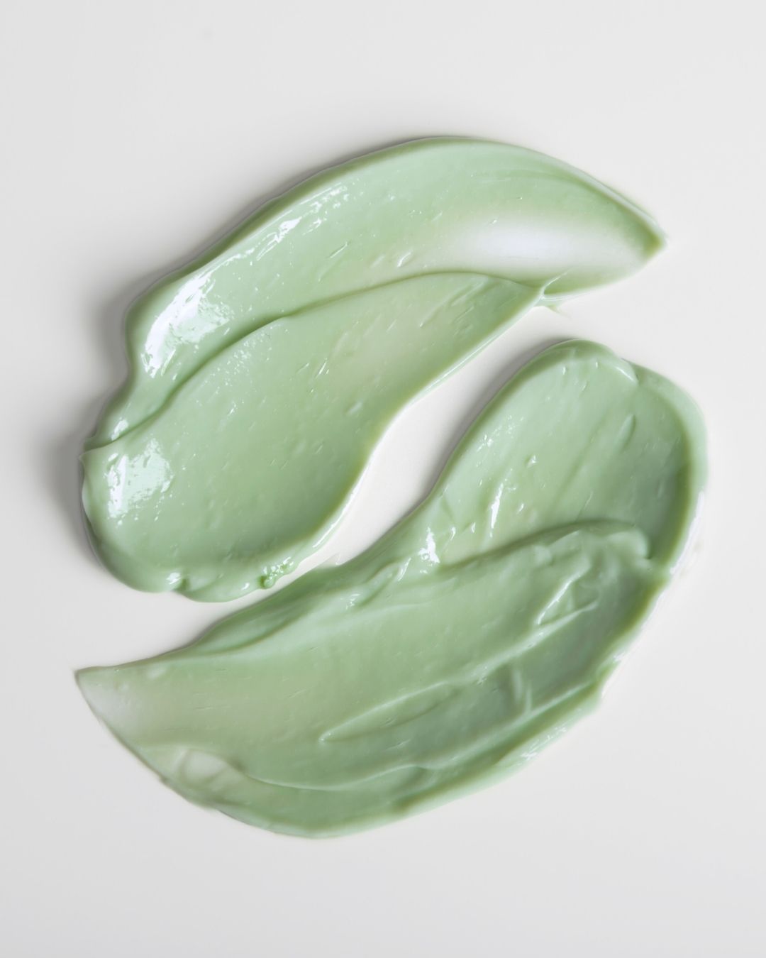 Zeo Conditioner