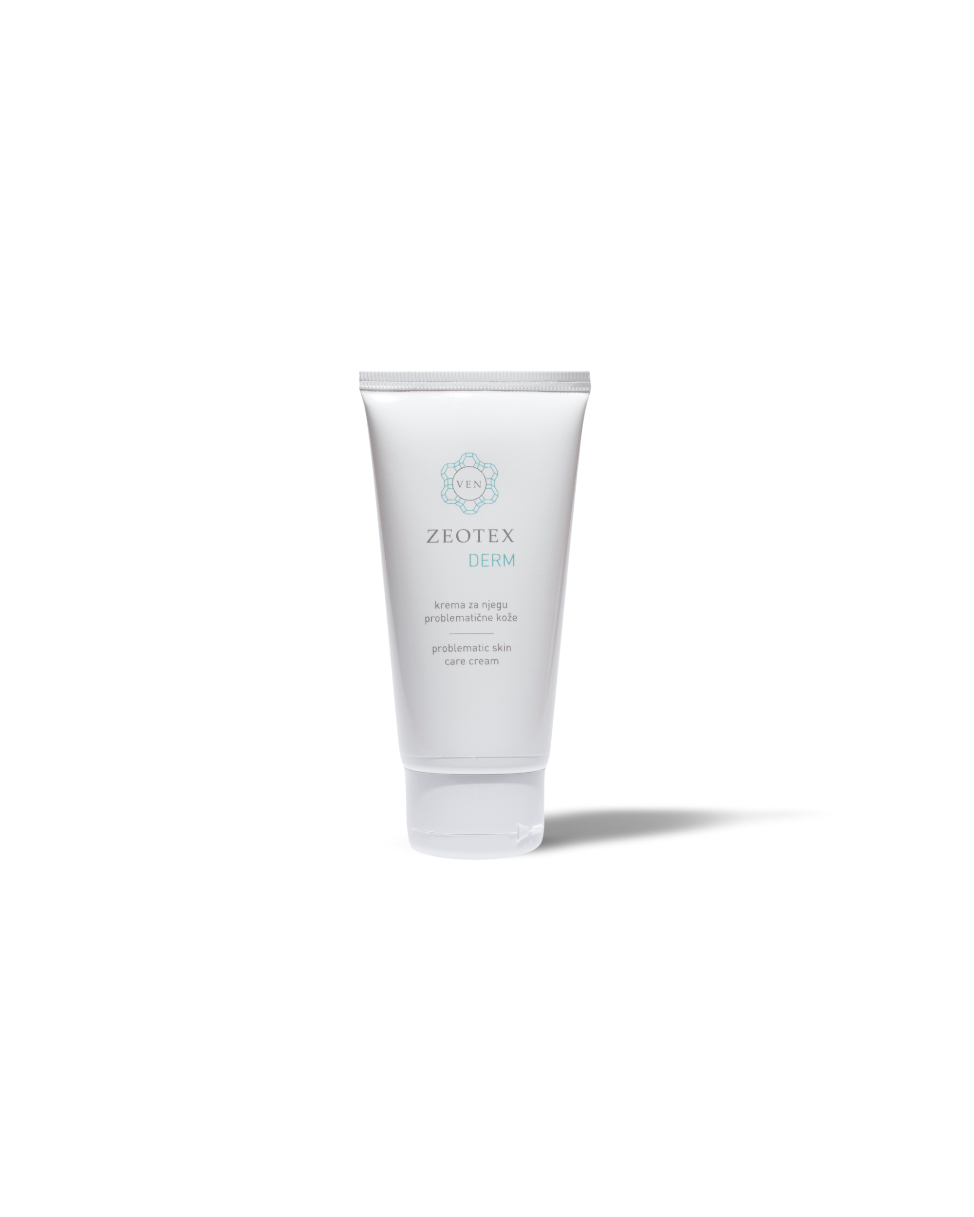 Zeo Derm (Staro Pakiranje)