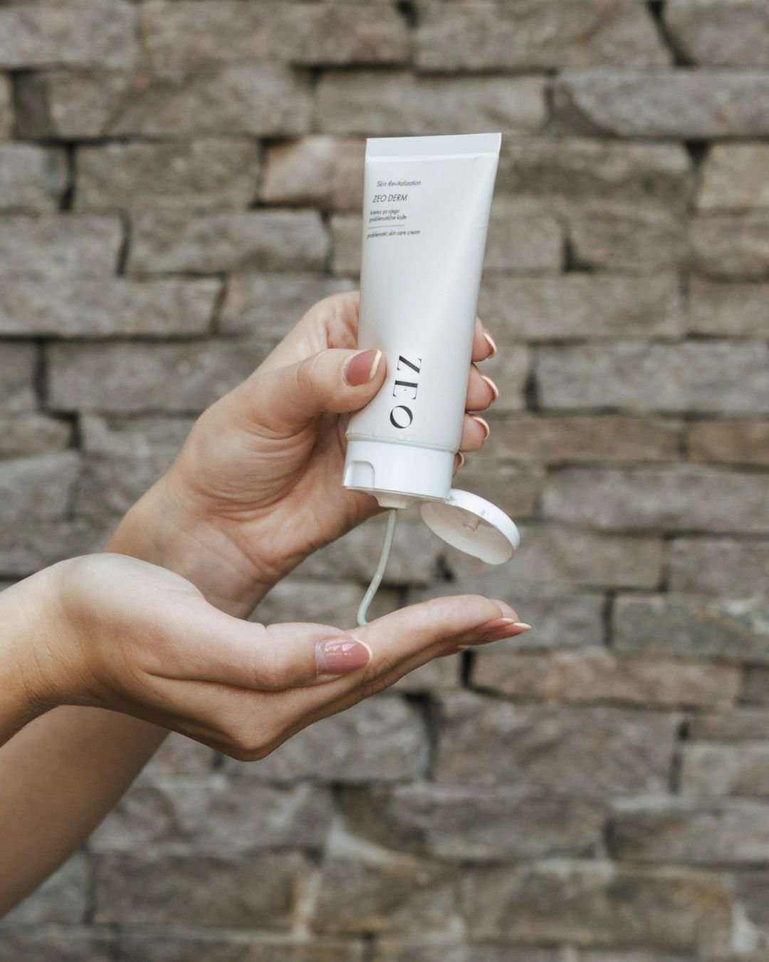 Zeo Derm