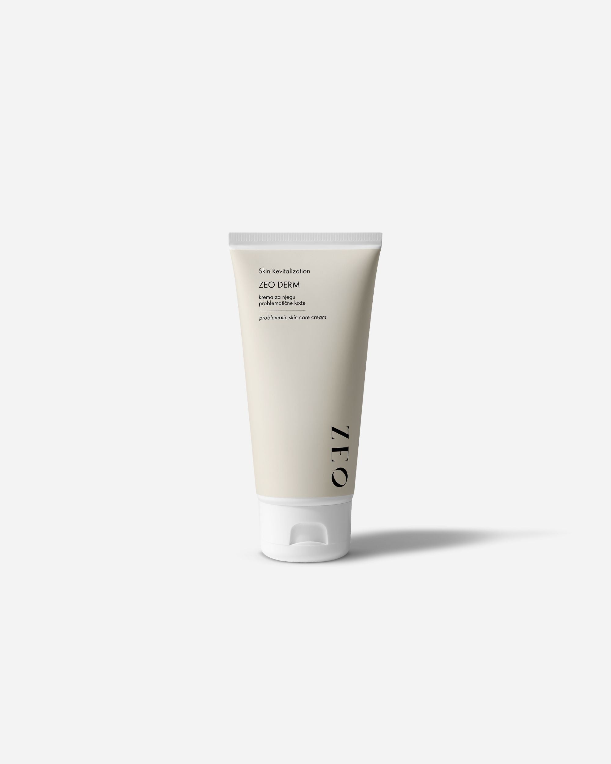 Zeo Derm