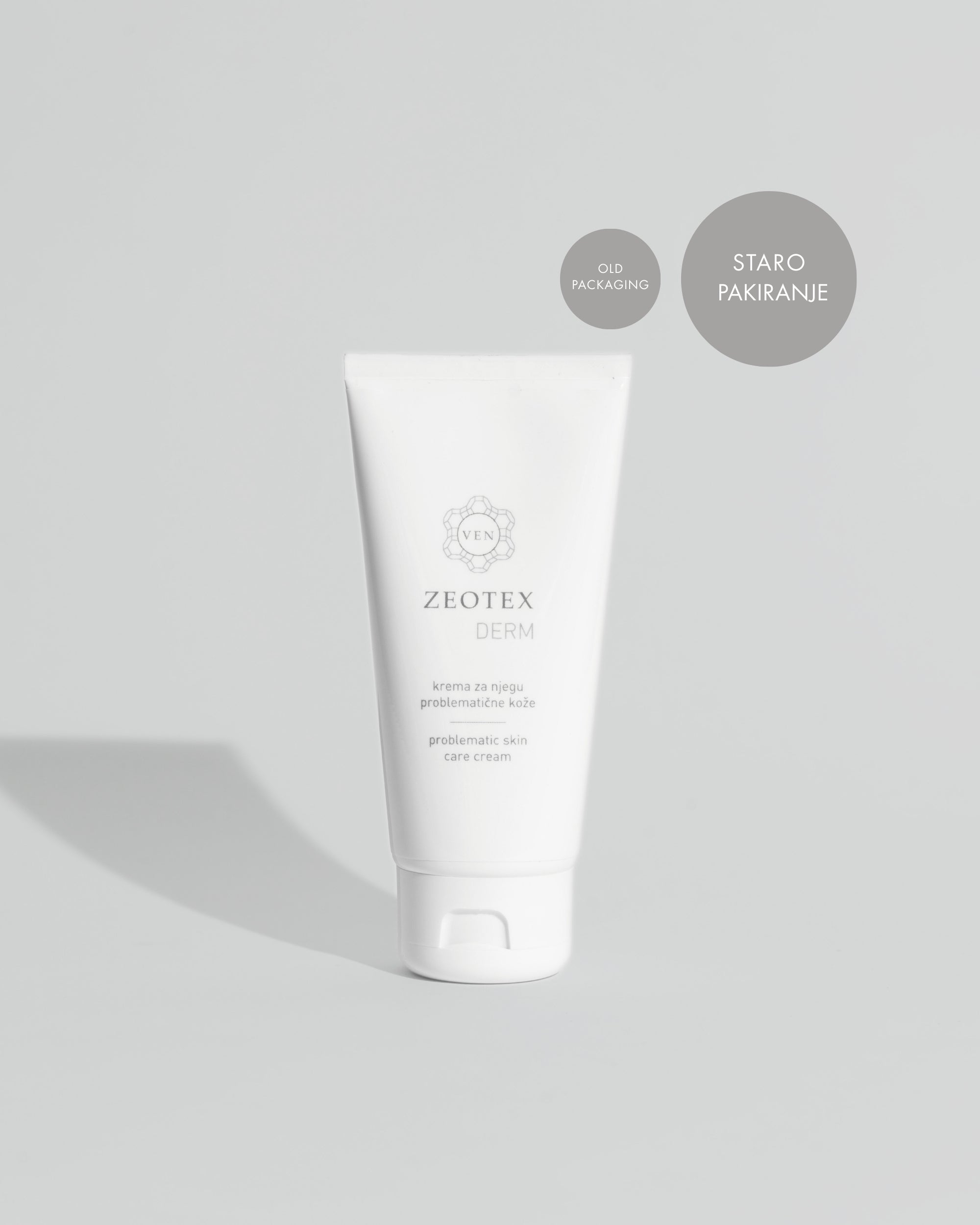 Zeo Derm