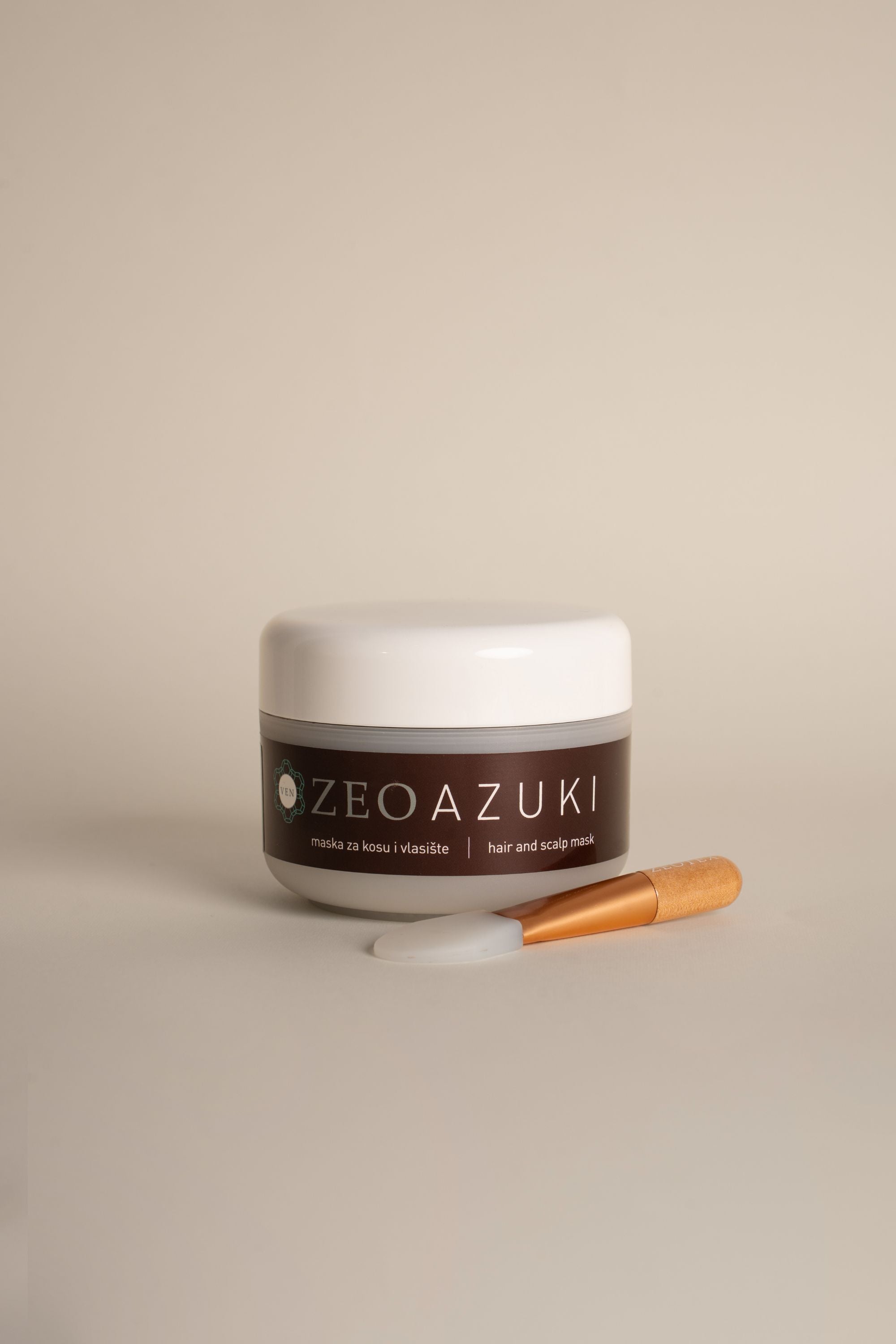 Zeotex FULL