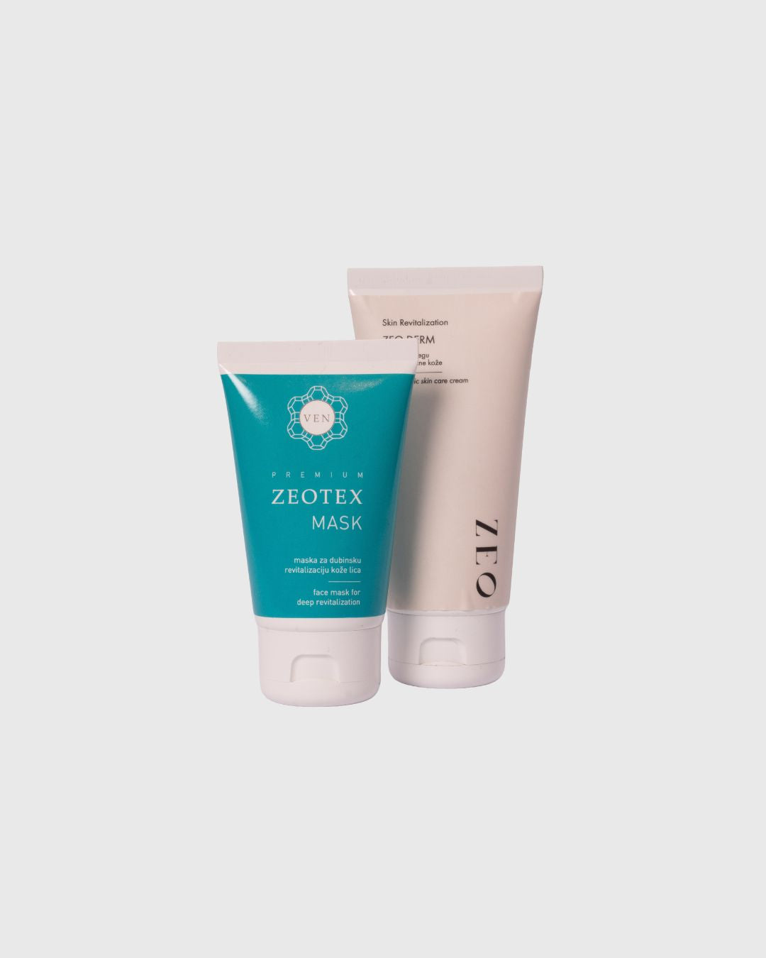 Skincare DUO