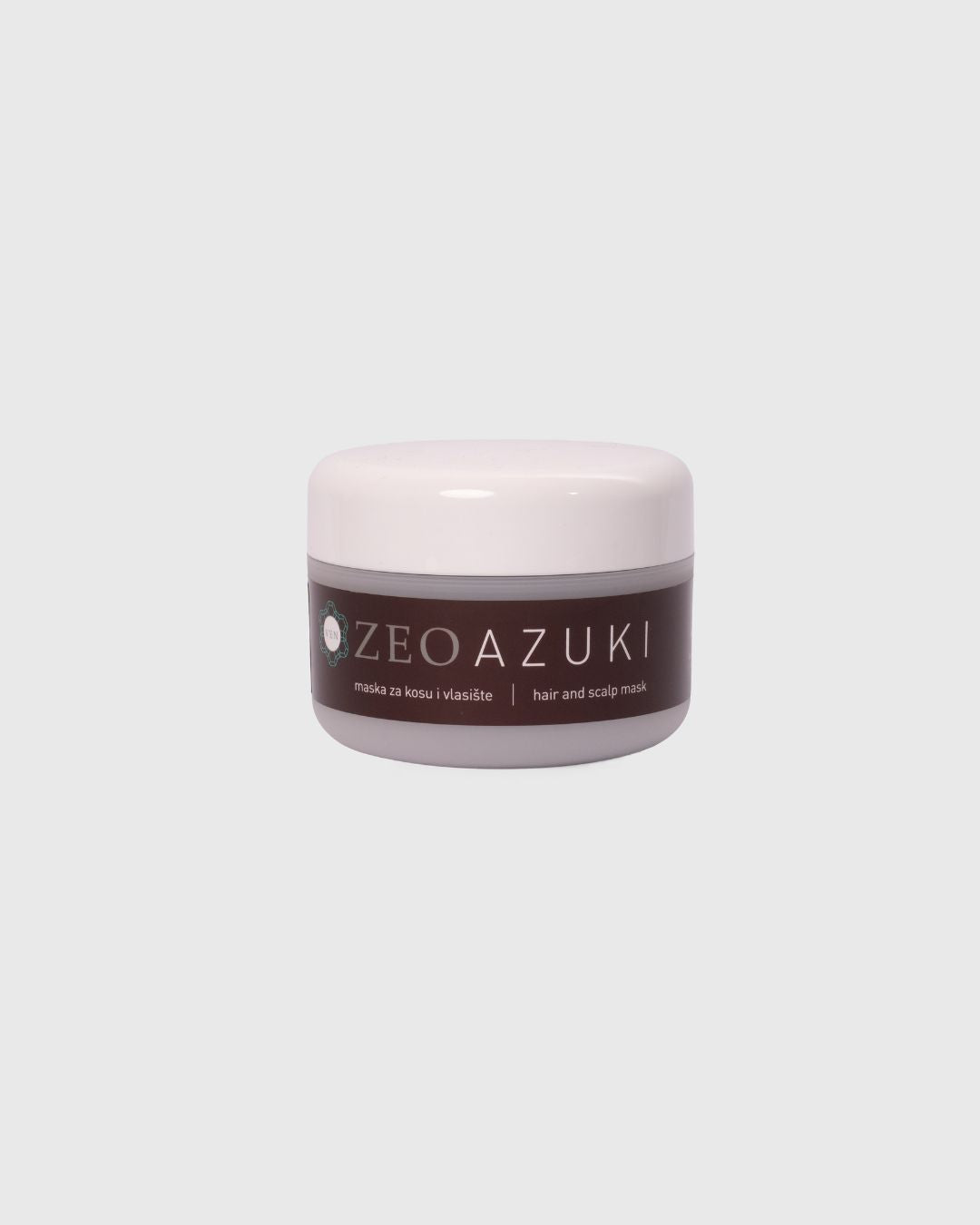 Zeo Azuki