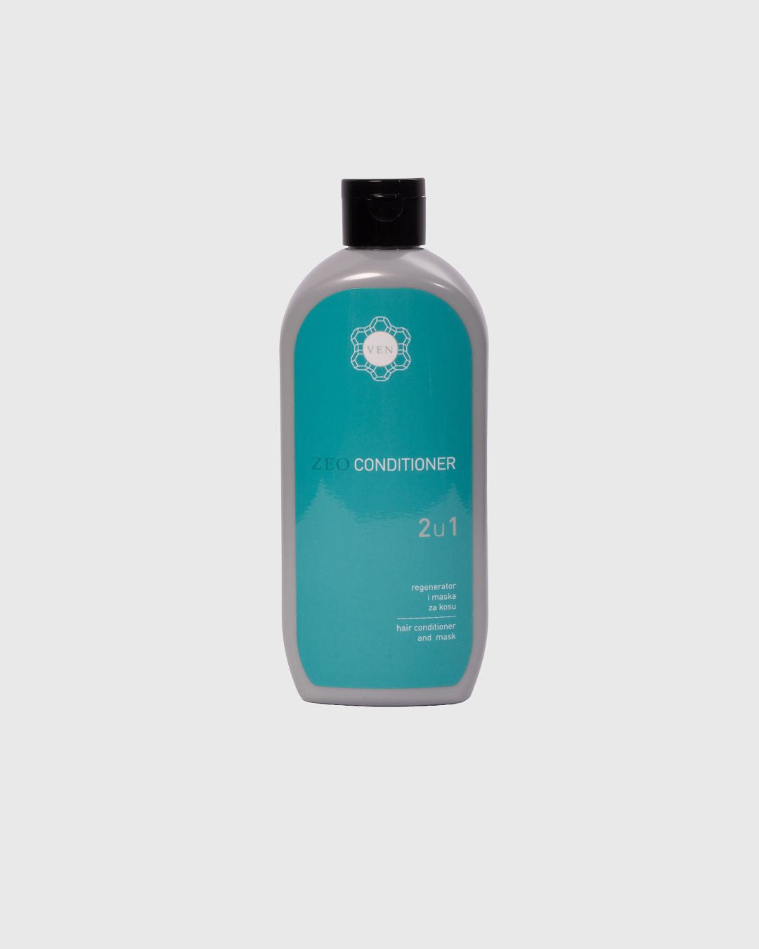 Zeo Conditioner