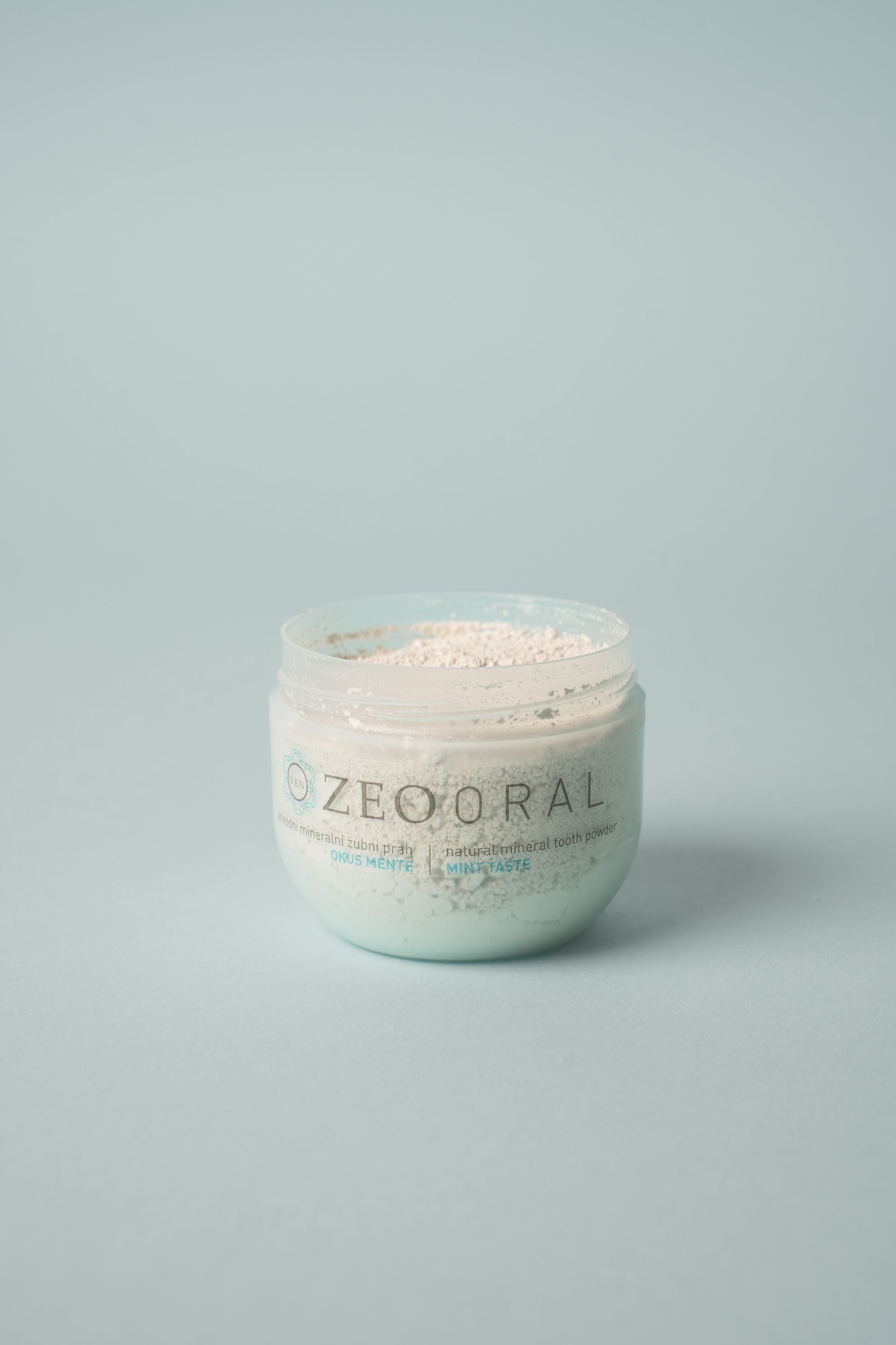 Zeotex FULL