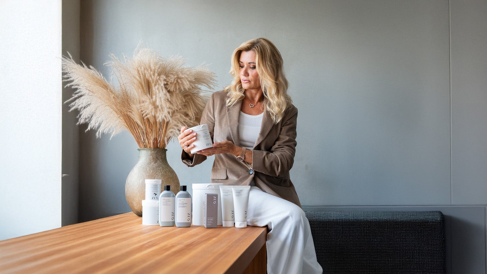 Skriveni izvori toksina i kako ih smanjiti