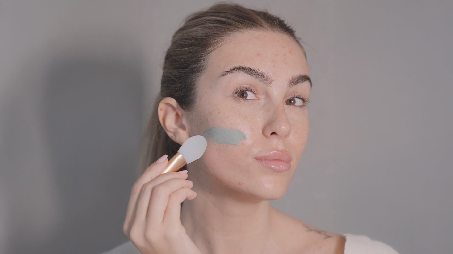 Koji je prvi pokazatelj nakupljenih toksina?