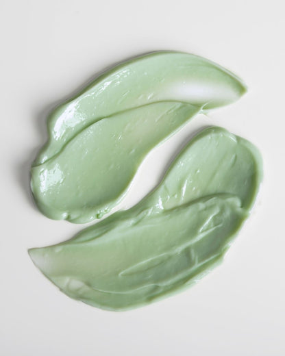 Zeo Conditioner