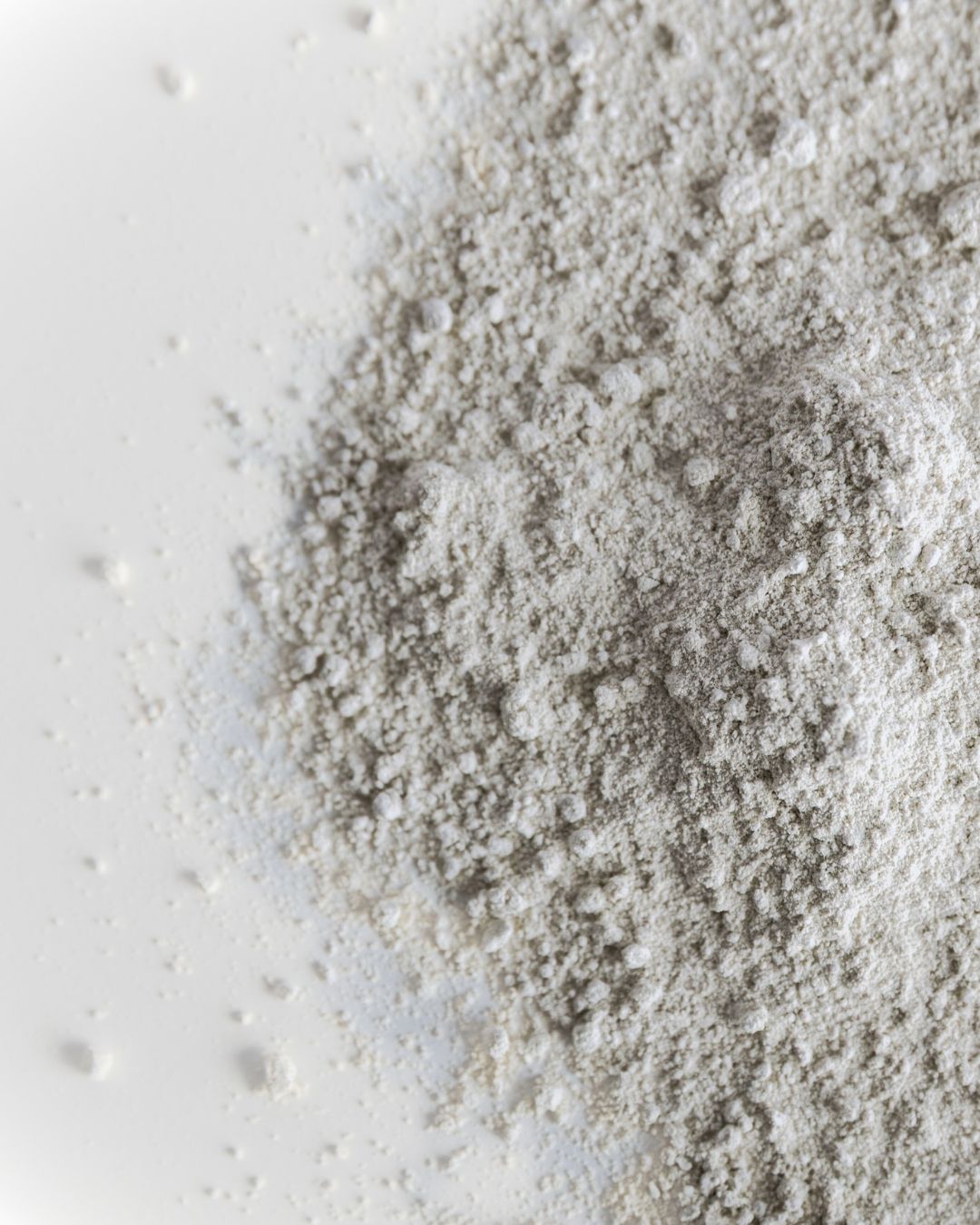Zeotex ZEOLITE, 350g