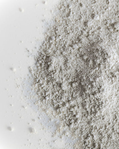 Zeotex ZEOLITE, 350g