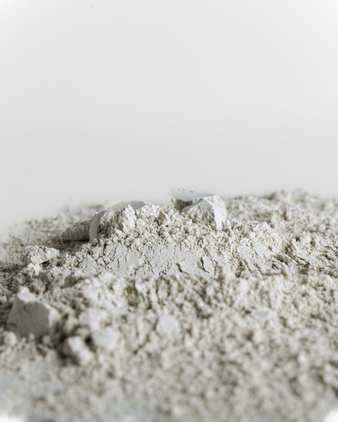 Zeotex 120g