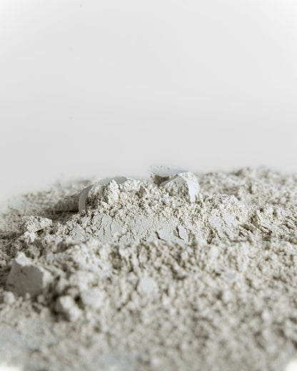 Zeotex 120g