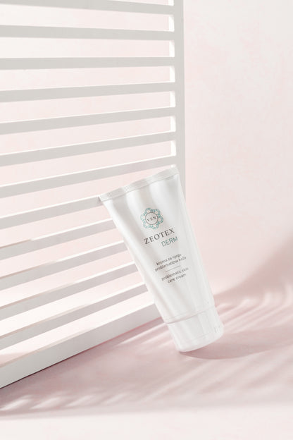 Zeo Derm (Staro Pakiranje)