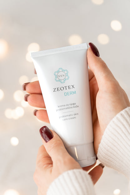 Zeo Derm (Staro Pakiranje)