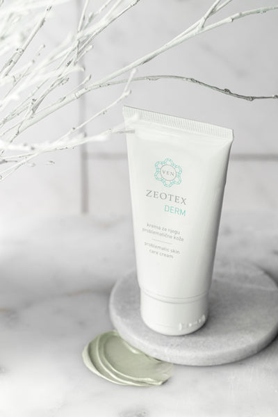 Zeo Derm (Staro Pakiranje)