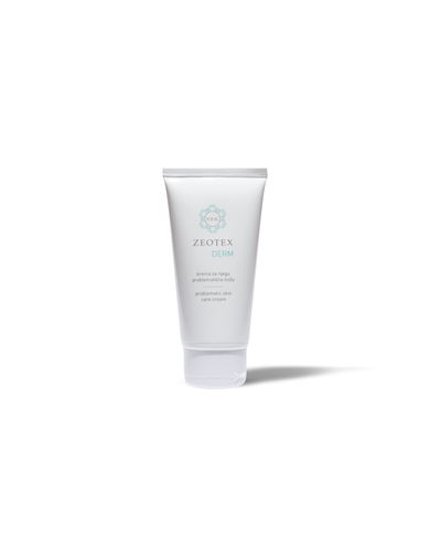 Zeo Derm (Staro Pakiranje)