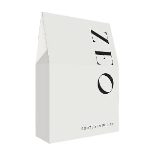 <strong>SET UKLJUČUJE:</strong>