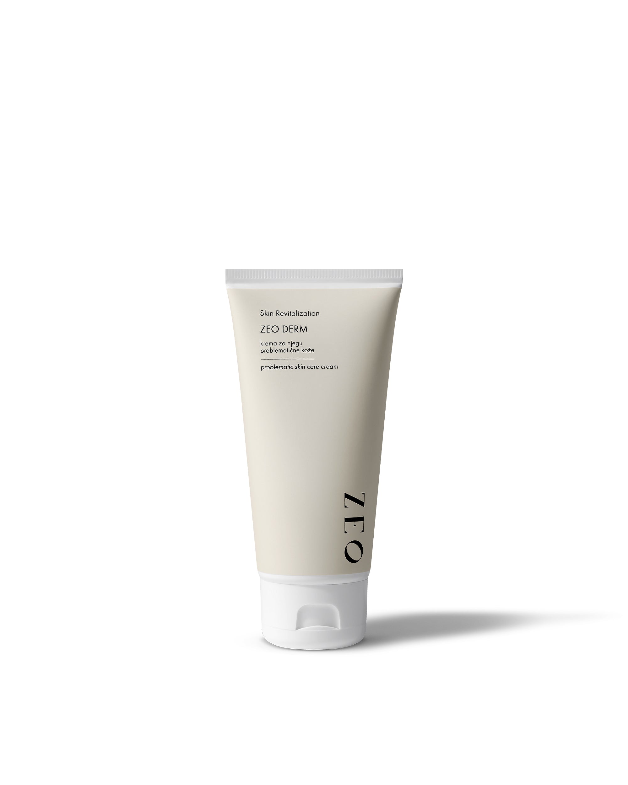 Zeo Derm