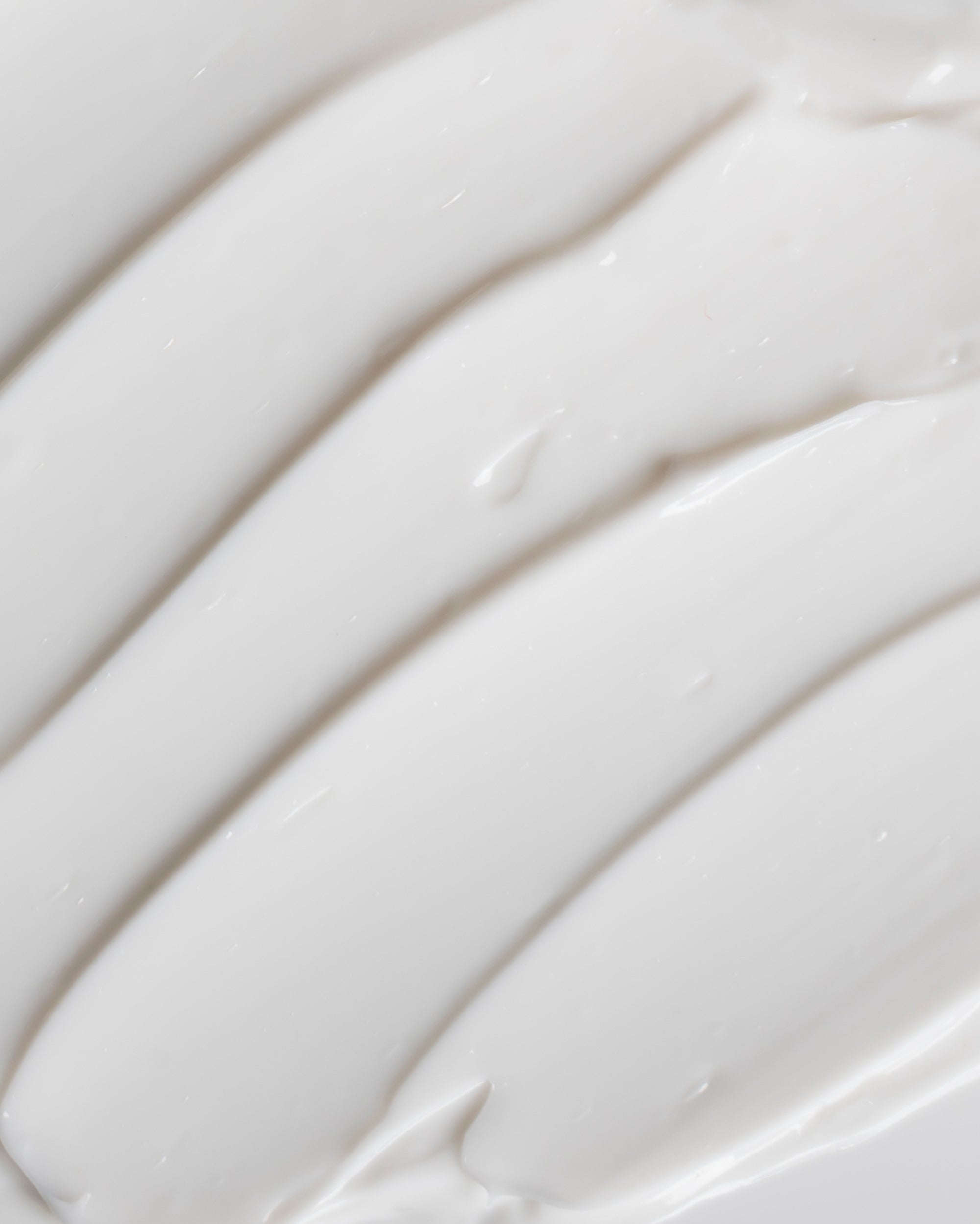 Zeo Body Cream