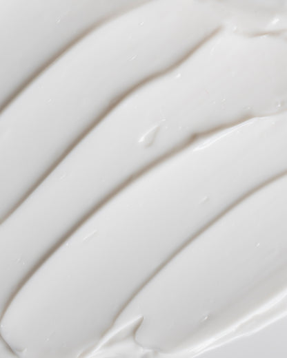 Zeo Body Cream