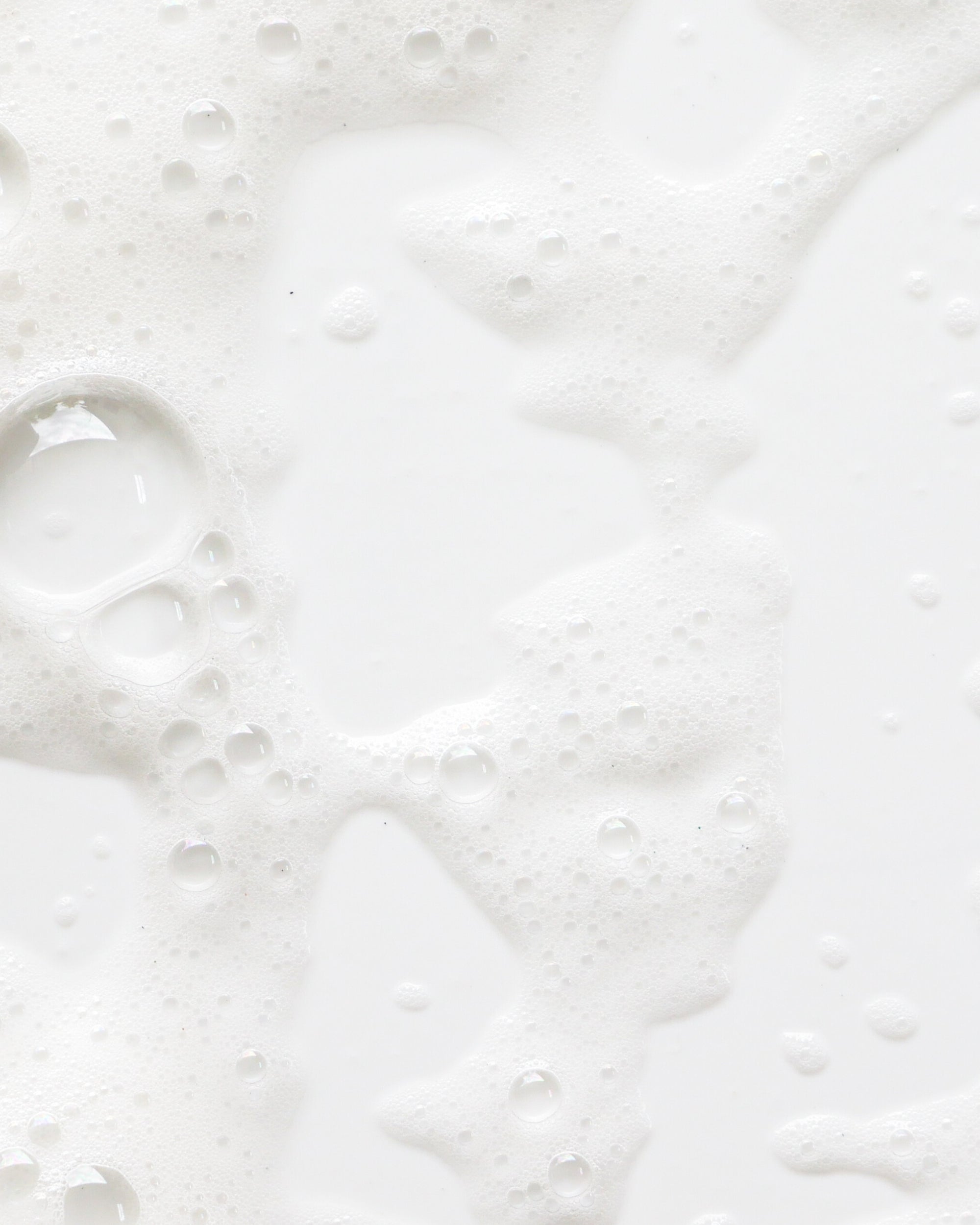 Zeo Body Wash