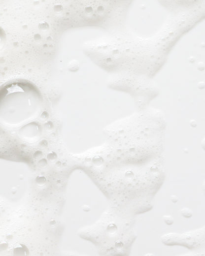 Zeo Body Wash