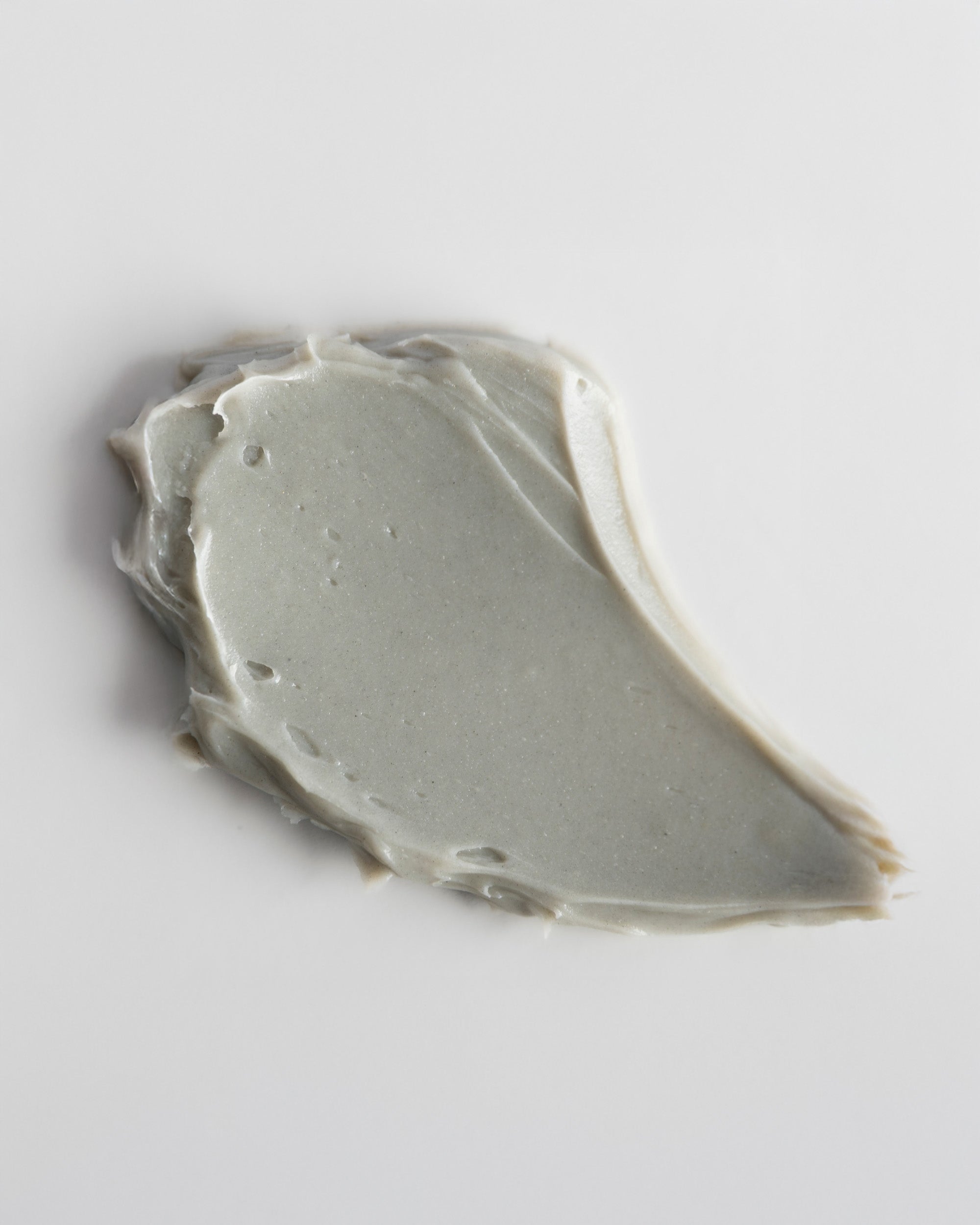 Zeo Derm