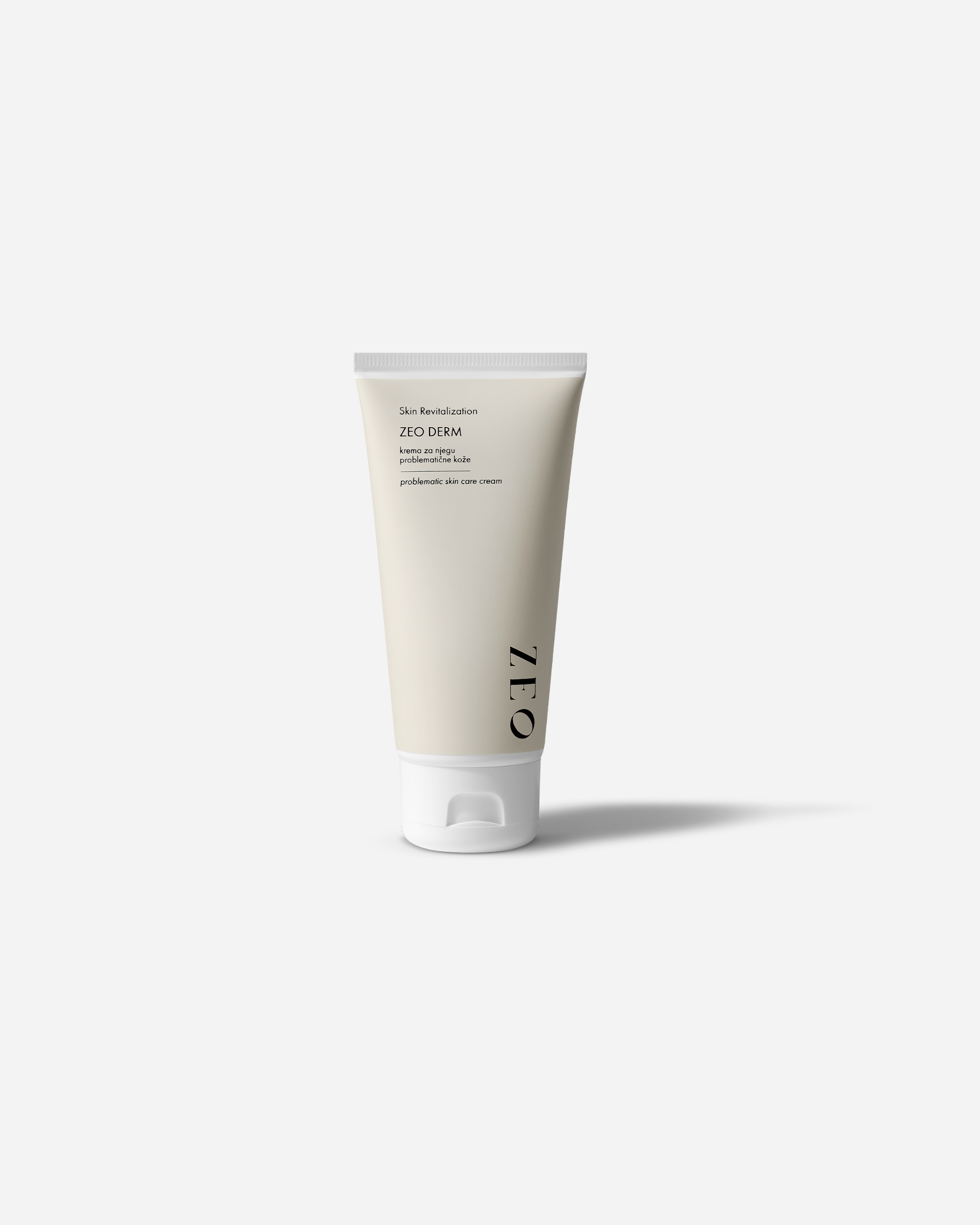 Zeo Derm