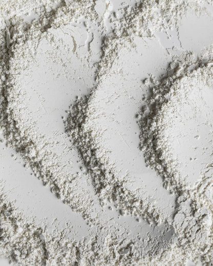 Zeotex ZEOLIT, 1000g