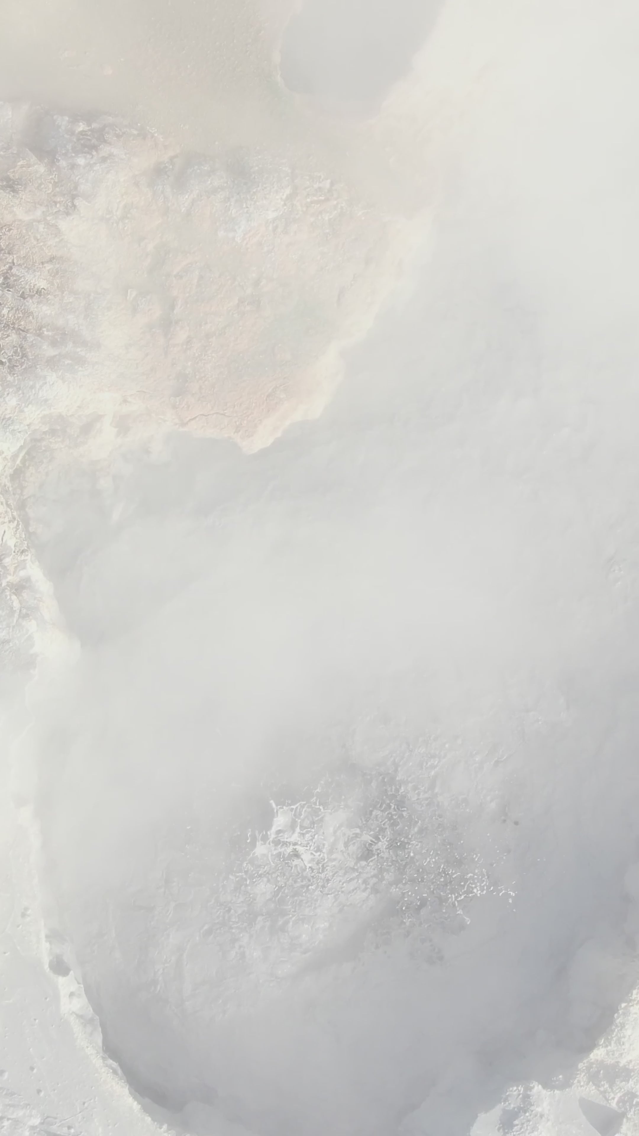 Load video: Zeo Derm