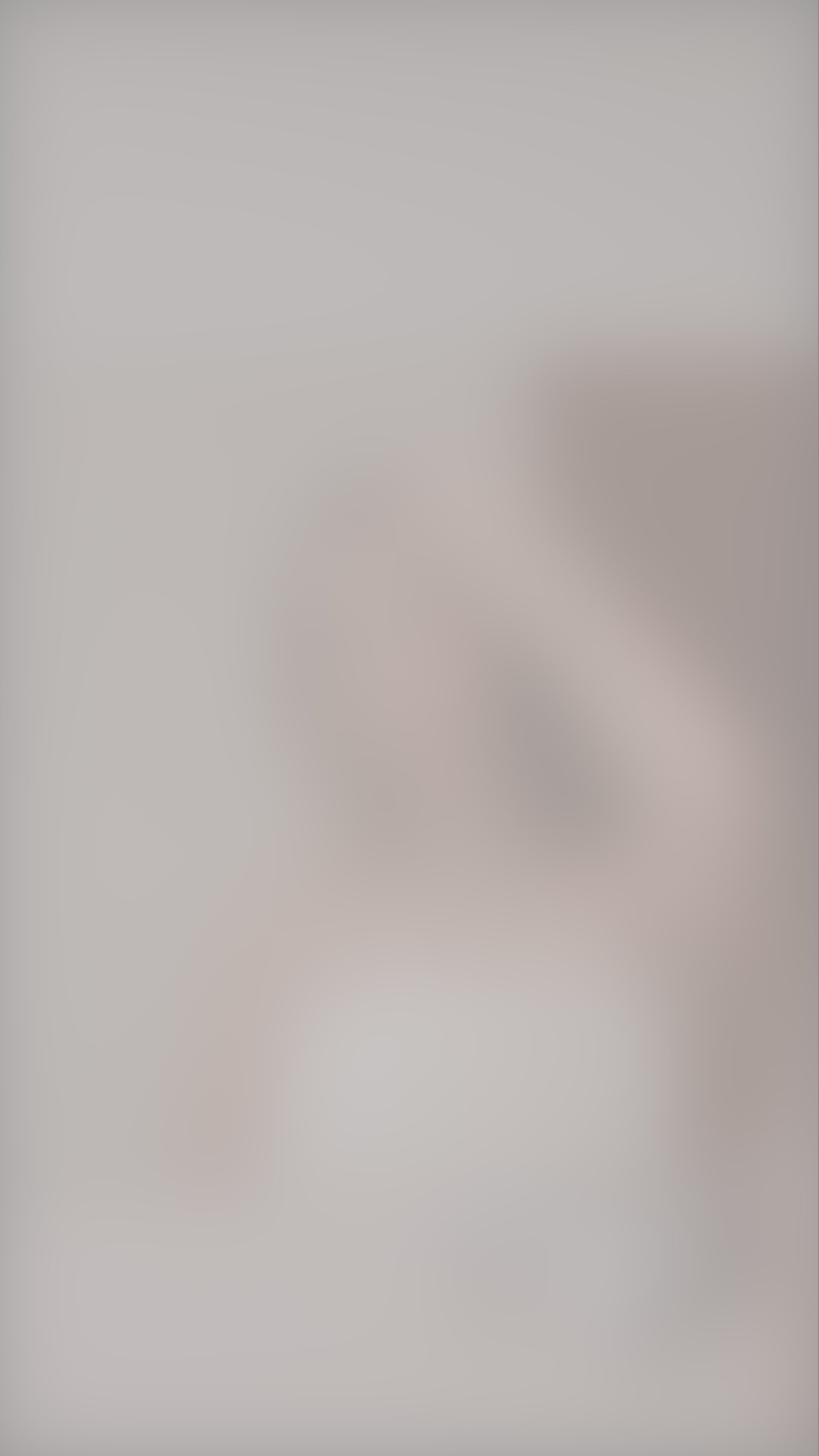  Učitaj video: Zeo Azuki