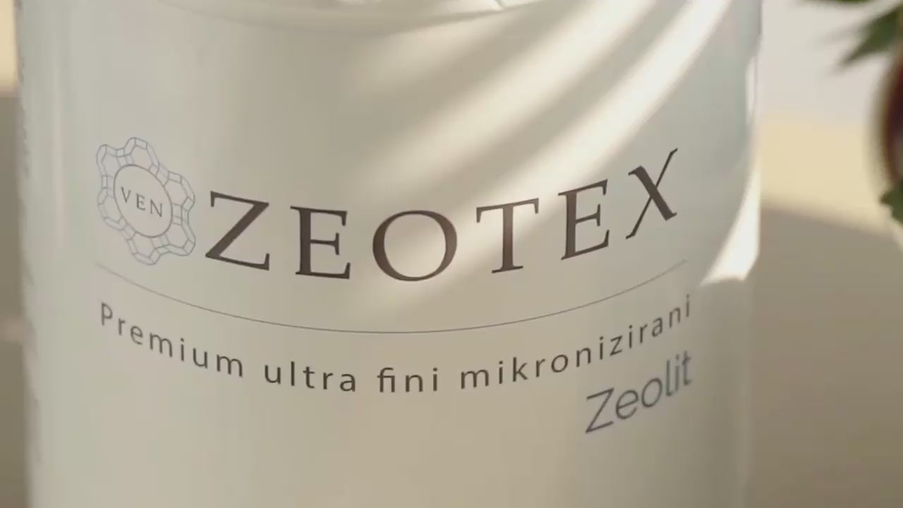  Učitaj video: 