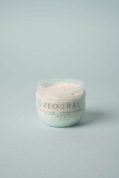 Zeotex FULL